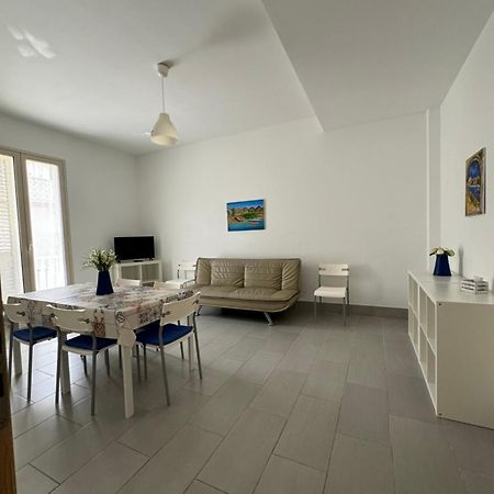 Casa Vacanze Il Borghetto Marzamemi Exteriér fotografie