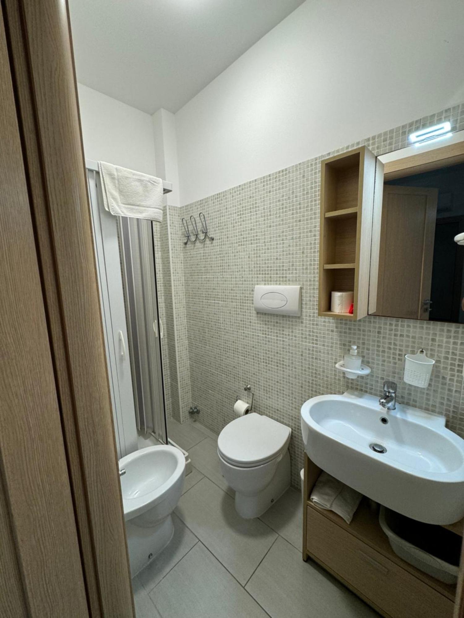 Casa Vacanze Il Borghetto Marzamemi Exteriér fotografie